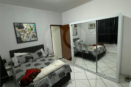 Casa à venda com 6 quartos, sendo 1 suíte, em Jardim América, Rio de Janeiro, RJ