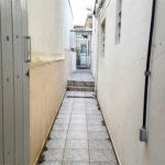Casa à venda ou para alugar com 3 quartos em Alto de Pinheiros, São Paulo, SP