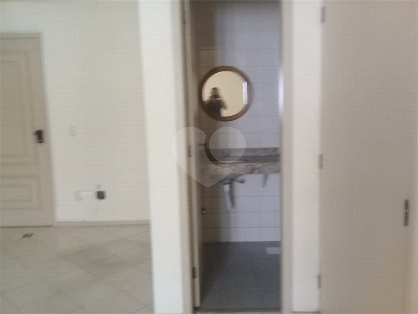 Sala à venda no Centro, Rio de Janeiro, RJ