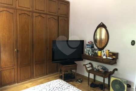 Sobrado à venda com 3 quartos em Jardim Franca, São Paulo, SP