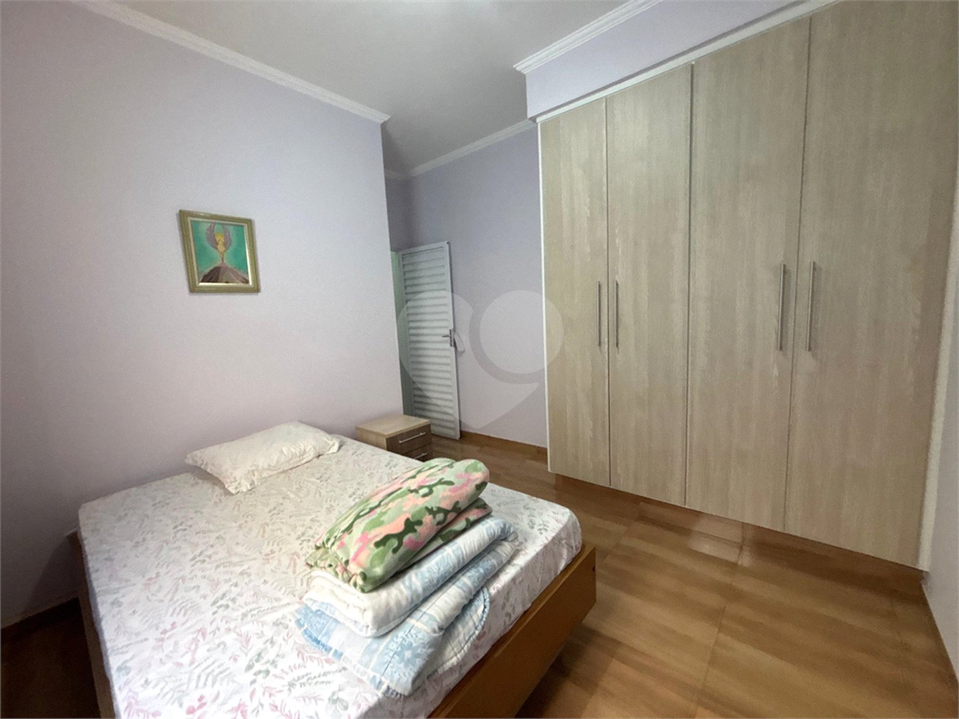 Casa à venda com 3 quartos em Jardim Alvorada, Itapetininga, SP