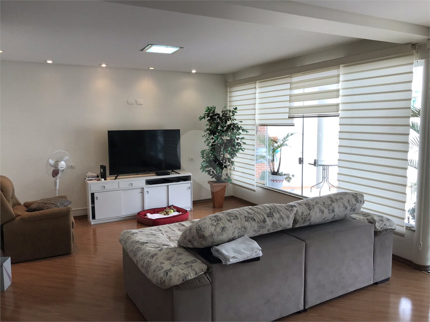 Casa à venda com 3 suítes em Tremembé, São Paulo, SP