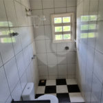 Casa à venda com 4 quartos, sendo 1 suíte,  em Parque América, Itu, SP
