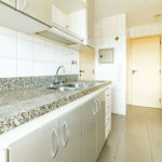 Apartamento à venda com 3 quartos, sendo 1 suíte, em Sumarezinho, São Paulo, SP