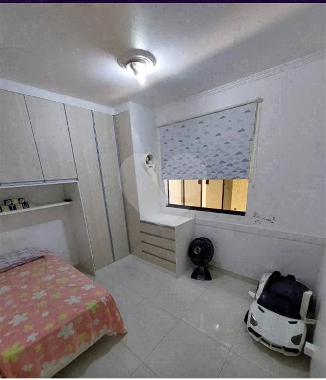 Casa à venda com 4 quartos, sendo 1 suíte,  em Jardim do Bosque, Hortolândia, SP