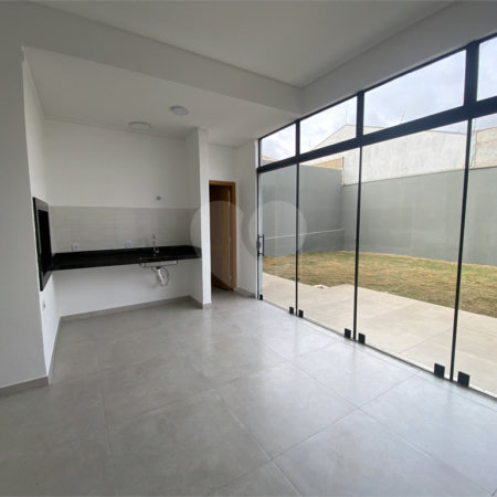 Casa à venda com 3 suítes em Jardim Estoril, Ponta Porã, MS