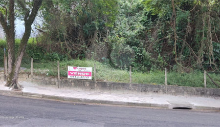 Terreno à venda ou para alugar no Centro, Atibaia, SP