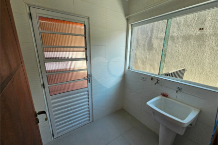 Casa à venda com 3 quartos, sendo 1 suíte, em Jardim Maristela, Atibaia, SP