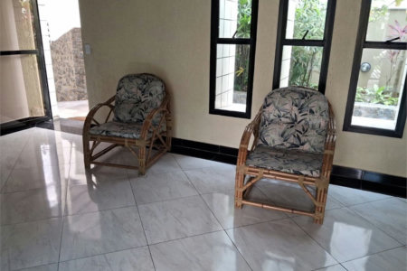 Apartamento Residencial à venda, Enseada, Guarujá - AP0900.