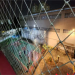 Apartamento à venda com 2 quartos em Castelo, Santos, SP