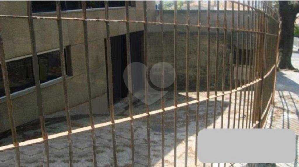 Sobrado à venda com 6 quartos, sendo 1 suíte, em Jardim São Paulo(zona Norte), São Paulo, SP