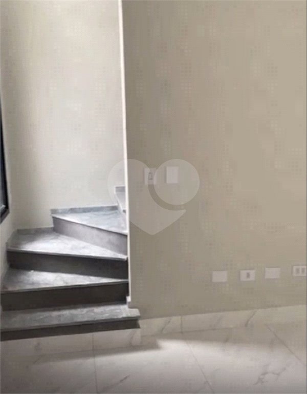 Casa à venda com 2 suítes em Jardim das Cerejeiras, Atibaia, SP