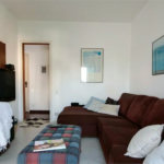 Apartamento à venda com 3 suítes em Vila Morumbi, São Paulo, SP