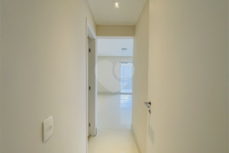 Apartamento à venda com 3 quartos, sendo 4 suítes,  no Centro, São Bernardo do Campo, SP