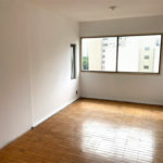 Apartamento à venda com 3 quartos em Pinheiros, São Paulo, SP