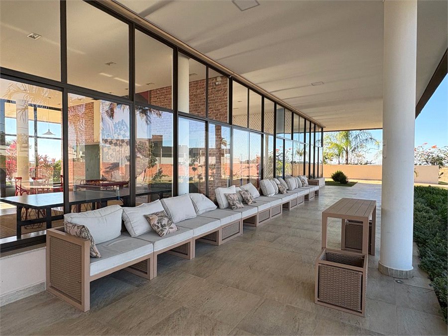 Casa Condominio VIlleneuve