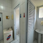 Apartamento com 3 dormitórios à venda, 94 m² por R$ 1.020.000,00 - Aparecida - Santos/SP