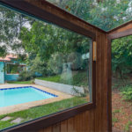 Casa Térrea à venda com 3 quartos, sendo 1 suíte, em Jardim Petrópolis, São Paulo, SP