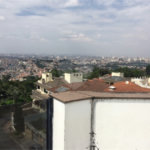 Sobrado à venda com 5 quartos, sendo 2 suítes,  em Tremembé, São Paulo, SP