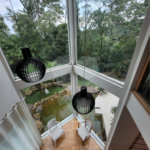 Casa à venda com 3 suítes no condomínio Parque Petrópolis 4 Secção, Mairiporã - SP