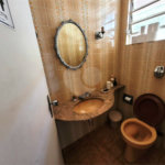 Terreno à venda com 1 quarto em Tremembé, São Paulo, SP