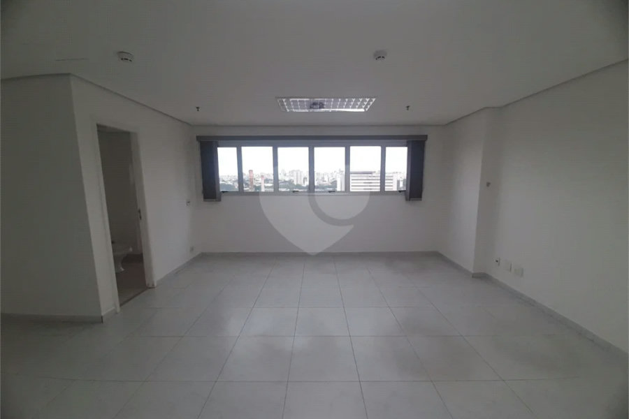 Sala para alugar em SANTANA, São Paulo, SP