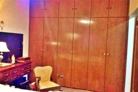 Apartamento à venda com 3 quartos, sendo 1 suíte, em Vila Andrade, São Paulo, SP
