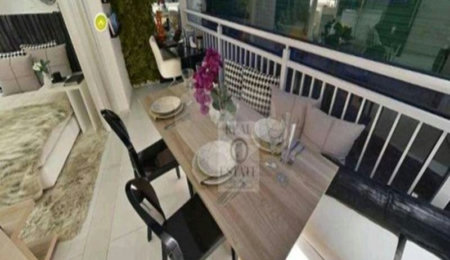 Apartamento à venda com 1 suíte em Pinheiros, São Paulo, SP