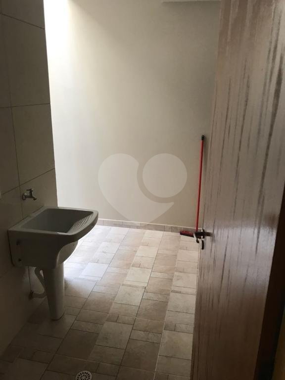 Casa à venda com 2 quartos em Vila Medeiros, São Paulo, SP