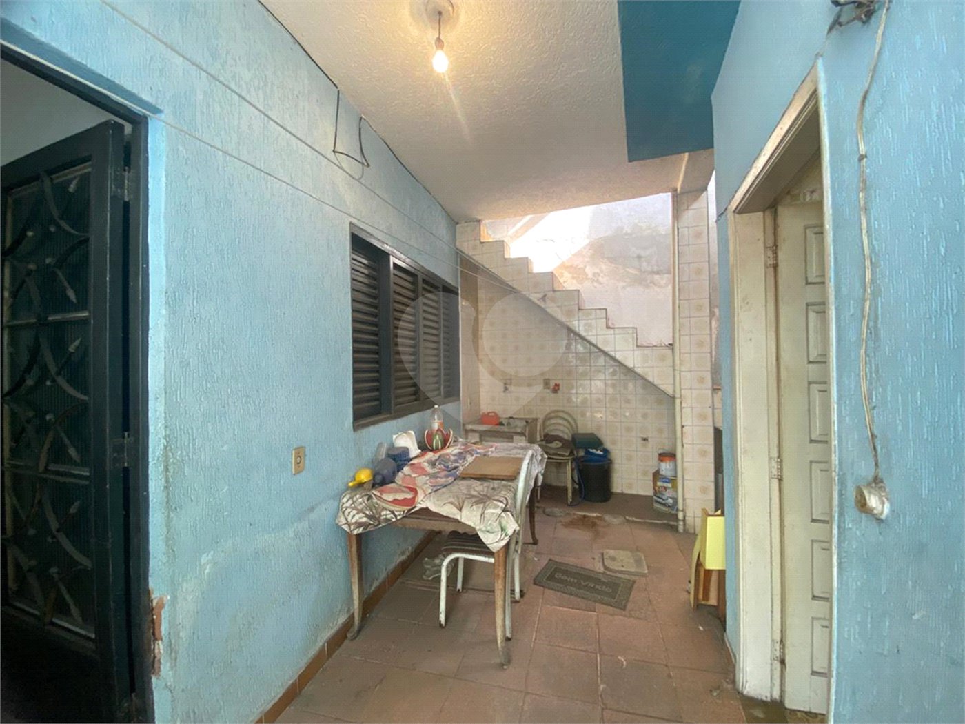 Casa Térrea à venda com 3 quartos em Parque Edu Chaves, São Paulo, SP