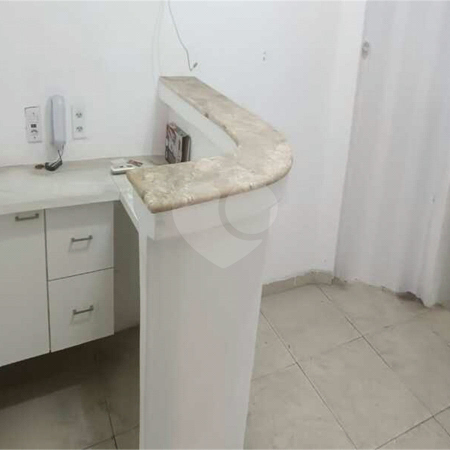 Sobrado à venda com 2 quartos em Tijuca, Rio de Janeiro, RJ