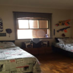 Casa à venda com 3 quartos, sendo 1 suíte, em Jardim Trussardi, São Paulo, SP
