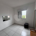Apartamento à venda com 3 quartos, sendo 1 suíte,  em Parque Três Meninos, Sorocaba, SP