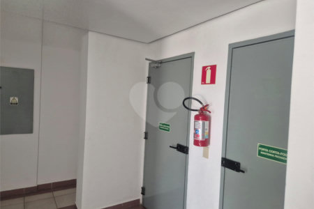Duplex à venda com 3 suítes em Vila Monte Alegre, São Paulo, SP