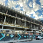 Apartamento à venda com 2 quartos, sendo 1 suíte,  em Santo Amaro, São Paulo, SP