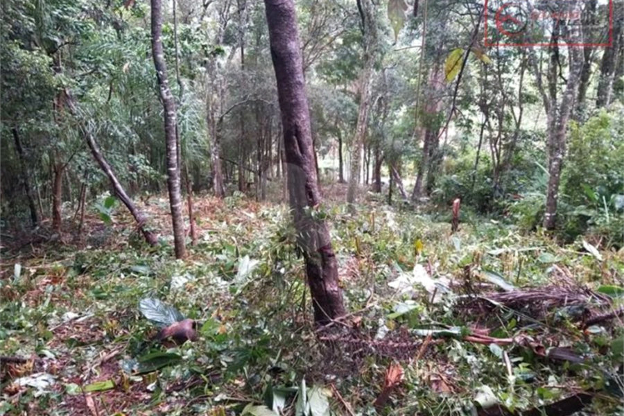 Terreno à venda em Serra da Cantareira, Mairiporã, SP
