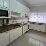 Casa à venda com 3 quartos, sendo 1 suíte, em Vila Pereira Cerca, São Paulo, SP