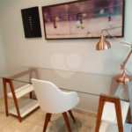 Sala para alugar em Pinheiros, São Paulo, SP