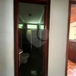 Casa Térrea à venda com 2 quartos, sendo 1 suíte, em Jardim do Sol, Indaiatuba, SP