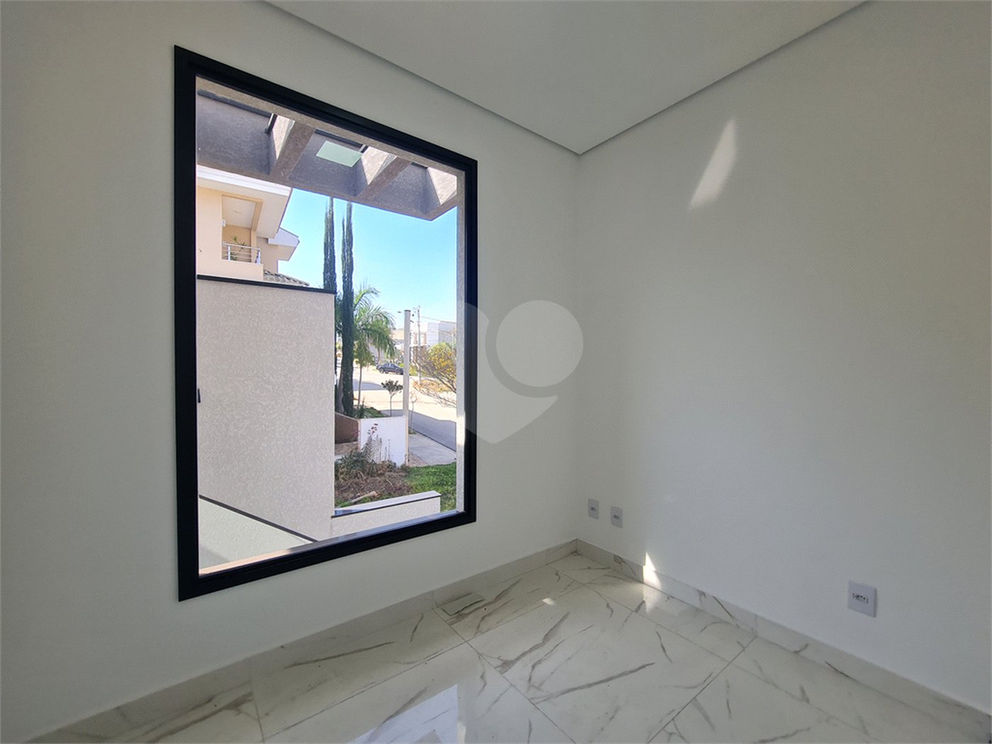 Casa à venda com 3 suítes no condomínio Parque Ibiti Reserva, Sorocaba - SP