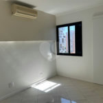 Apartamento para alugar com 3 quartos, sendo 1 suíte,  em Pinheiros, São Paulo, SP