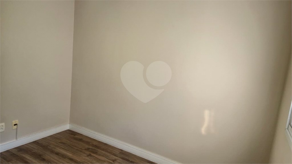Apartamento à venda com 3 quartos, sendo 1 suíte, no Centro, São Bernardo do Campo, SP