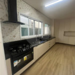 Casa à venda ou para alugar com 2 quartos, sendo 4 suítes, no condomínio Residencial Jardim Bréscia, Indaiatuba - SP