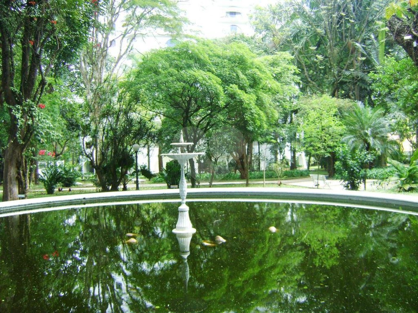 Cobertura à venda com 4 quartos, sendo 2 suítes, em Granja Julieta, São Paulo, SP