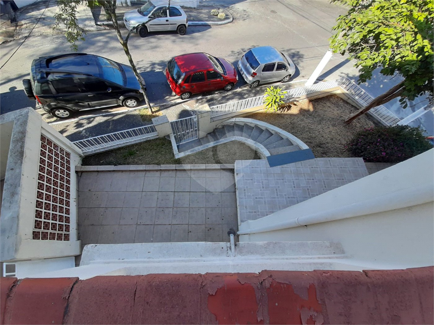 Sobrado à venda com 3 quartos, sendo 1 suíte, em Jardim São Paulo(zona Norte), São Paulo, SP