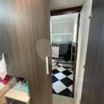 Casa Térrea à venda com 3 quartos, sendo 2 suítes, em Campo Grande, Rio de Janeiro, RJ