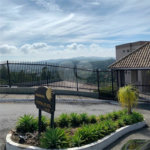 Apartamento à venda com 3 quartos, sendo 1 suíte, em Pinheirinho, Vinhedo, SP