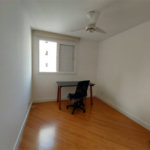 Apartamento à venda com 3 quartos, sendo 2 suítes, em Vila Leopoldina, São Paulo, SP