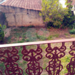 Casa à venda com 4 quartos, sendo 2 suítes, em Jardim Paulista, Atibaia, SP