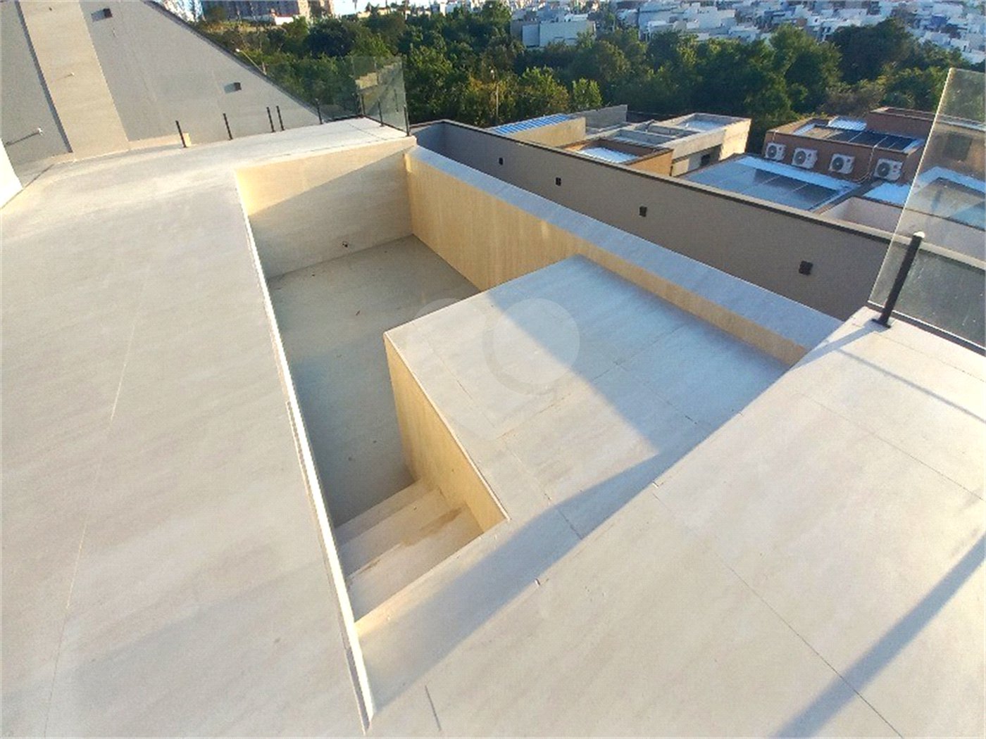 Casa à venda com 4 suítes no condomínio Terra Magna, Indaiatuba - SP